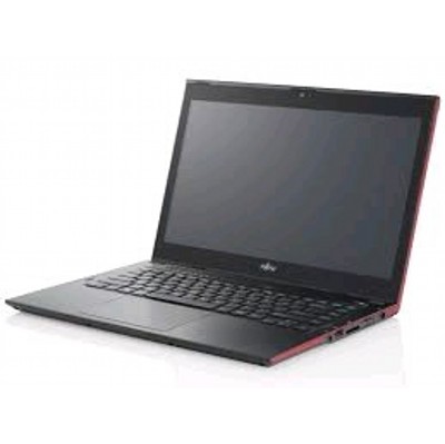 ноутбук Fujitsu LifeBook U574 U5740M85A1RU-NC2