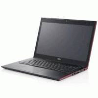 Ноутбук Fujitsu LifeBook U574 U5740M85A2RU