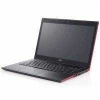 Ноутбук Fujitsu LifeBook U574 U5740M85B2RU