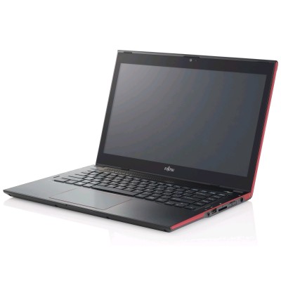 ноутбук Fujitsu LifeBook U574 U5740M85B2RU