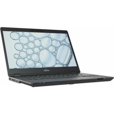 ноутбук Fujitsu LifeBook U7310 U7310M0004RU-wpro