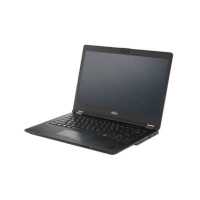Ноутбук Fujitsu LifeBook U749 U7490M0015RU-wpro