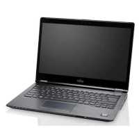Ноутбук Fujitsu LifeBook U749 U7490M0019RU