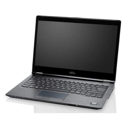 ноутбук Fujitsu LifeBook U749 U7490M0019RU-wpro