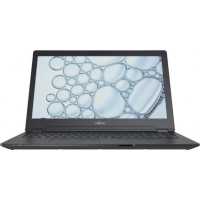 Ноутбук Fujitsu LifeBook U7510 U7510M0004RU