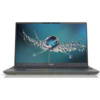 Ноутбук Fujitsu LifeBook U7511 U7511M0006RU-wpro