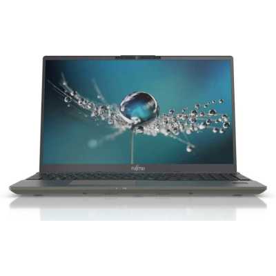 ноутбук Fujitsu LifeBook U7511 U7511M0007RU-wpro