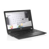 Ноутбук Fujitsu LifeBook U759 U7590M0010RU