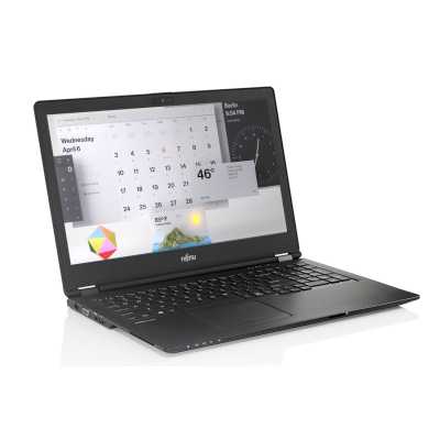 ноутбук Fujitsu LifeBook U759 U7590M0010RU-wpro