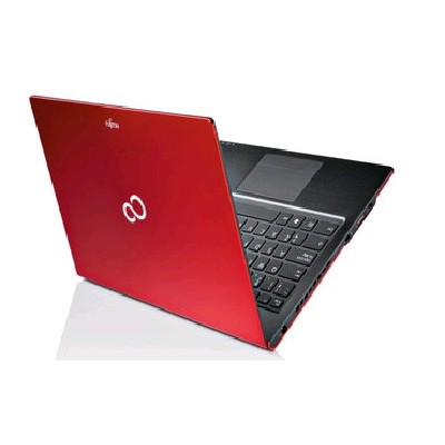 ноутбук Fujitsu LifeBook U772 U7720MC7A1RU