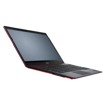ноутбук Fujitsu LifeBook U772 U7720MF101RU
