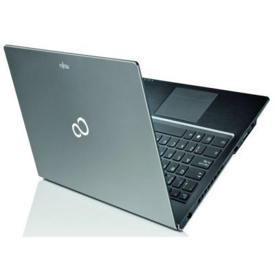 ноутбук Fujitsu LifeBook U772 U7720MF111RU