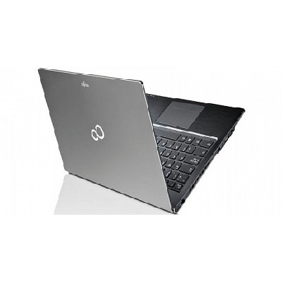 ноутбук Fujitsu LifeBook U772 U7720MF191RU