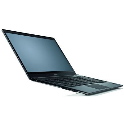 ноутбук Fujitsu LifeBook U772 U7720MF221RU