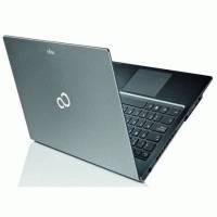 Ноутбук Fujitsu LifeBook U772 U7720MF231RU