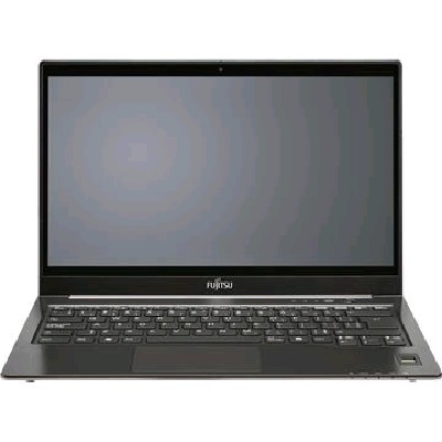 ноутбук Fujitsu LifeBook U772 U7720MF371RU