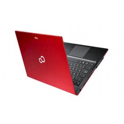 ноутбук Fujitsu LifeBook U772 U7720MF381RU