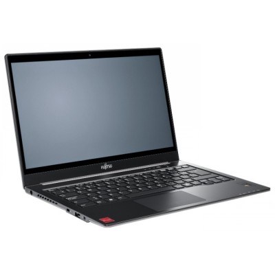 ноутбук Fujitsu LifeBook U772 U7720MF391RU