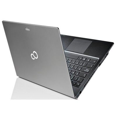 ноутбук Fujitsu LifeBook U772 U7720MPZD1RU