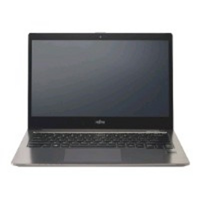 ноутбук Fujitsu LifeBook U904 U9040M0011RU-NC3