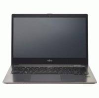 Ноутбук Fujitsu LifeBook U904 U9040M0013RU