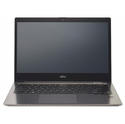 ноутбук Fujitsu LifeBook U904 U9040M0013RU