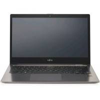Ноутбук Fujitsu LifeBook U904 U9040M0023RU