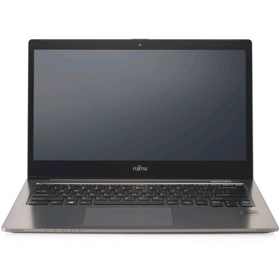 ноутбук Fujitsu LifeBook U904 U9040M0024RU