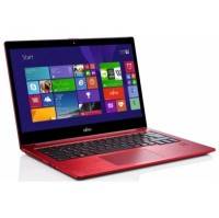 Ноутбук Fujitsu LifeBook U904 U9040M0028RU