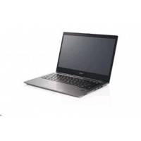 Ноутбук Fujitsu LifeBook U904 U9040M0029RU