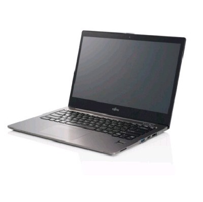 ноутбук Fujitsu LifeBook U904 U9040M65C1RU