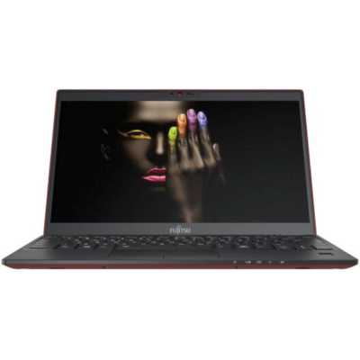 ноутбук Fujitsu LifeBook U9310 U9310M0005RU-wpro