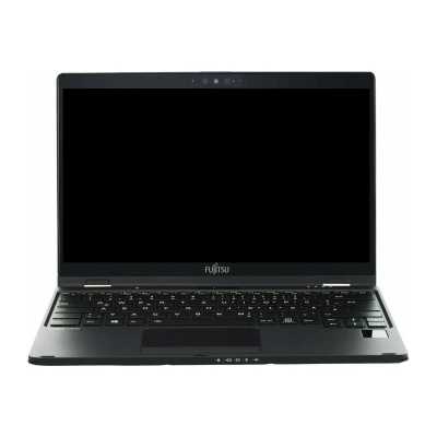 ноутбук Fujitsu LifeBook U9310X U931XM0002RU