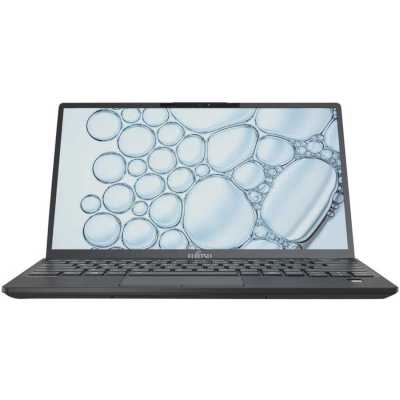 ноутбук Fujitsu LifeBook U9311 U9311M0003RU
