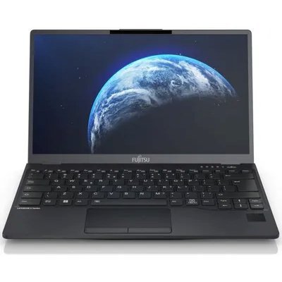 ноутбук Fujitsu LifeBook U9312 FPC02570BK ENG