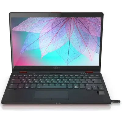 Ноутбук Fujitsu LifeBook U9312X FPC01322BK