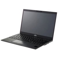 Ноутбук Fujitsu LifeBook U939 U9390M0011RU