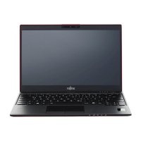 Ноутбук Fujitsu LifeBook U939 U9390M0014RU