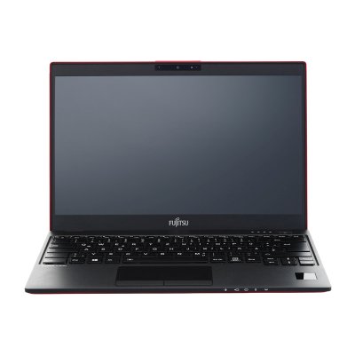 ноутбук Fujitsu LifeBook U939 U9390M0014RU
