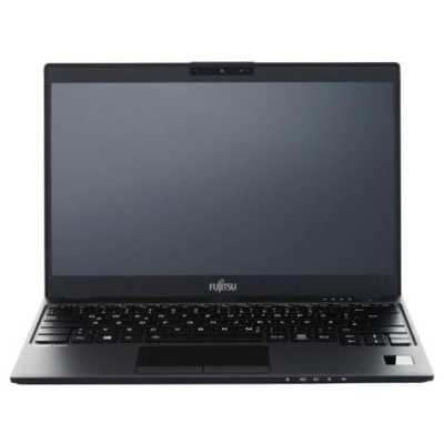 ноутбук Fujitsu LifeBook U939 U9390M0017RU