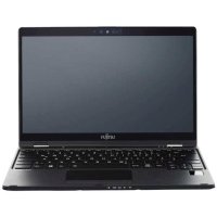 Ноутбук Fujitsu LifeBook U939X U939XM0009RU