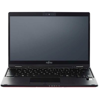 ноутбук Fujitsu LifeBook U939X U939XM0010RU
