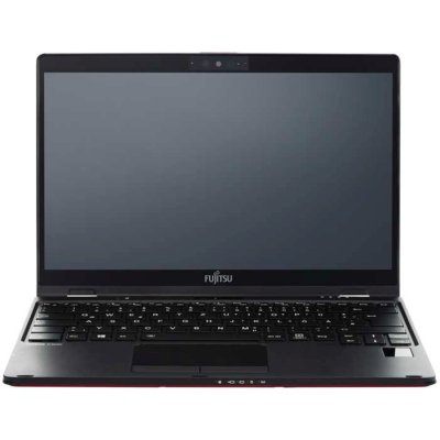 ноутбук Fujitsu LifeBook U939X U939XM0012RU