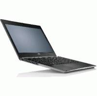 Ноутбук Fujitsu LifeBook UH552 UH552M53B2RU