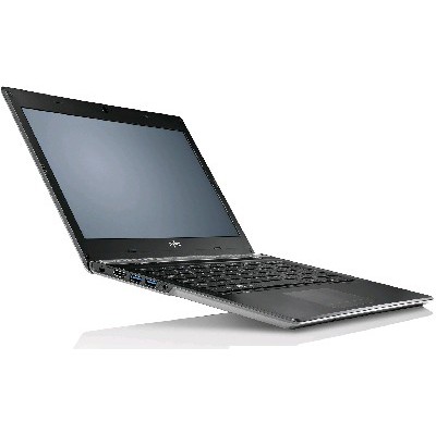 ноутбук Fujitsu LifeBook UH552 UH552M53B2RU