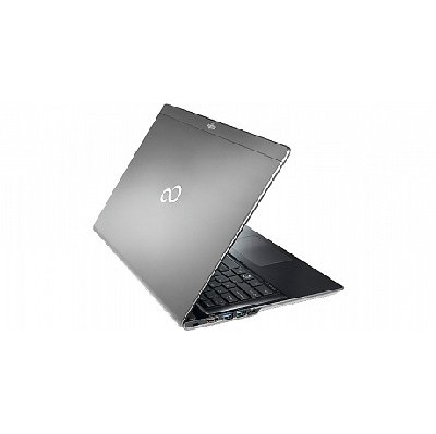 ноутбук Fujitsu LifeBook UH552 UH552MF042RU