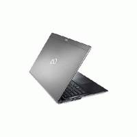 Ноутбук Fujitsu LifeBook UH552 UH552MF052RU