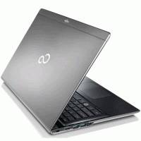 Ноутбук Fujitsu LifeBook UH552 UH552MF091RU