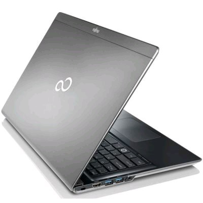 ноутбук Fujitsu LifeBook UH552 UH552MF091RU