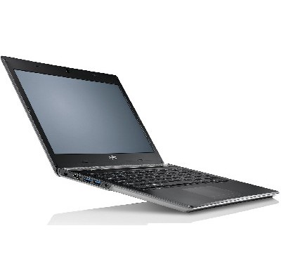 ноутбук Fujitsu LifeBook UH552 UH552MPZA2RU